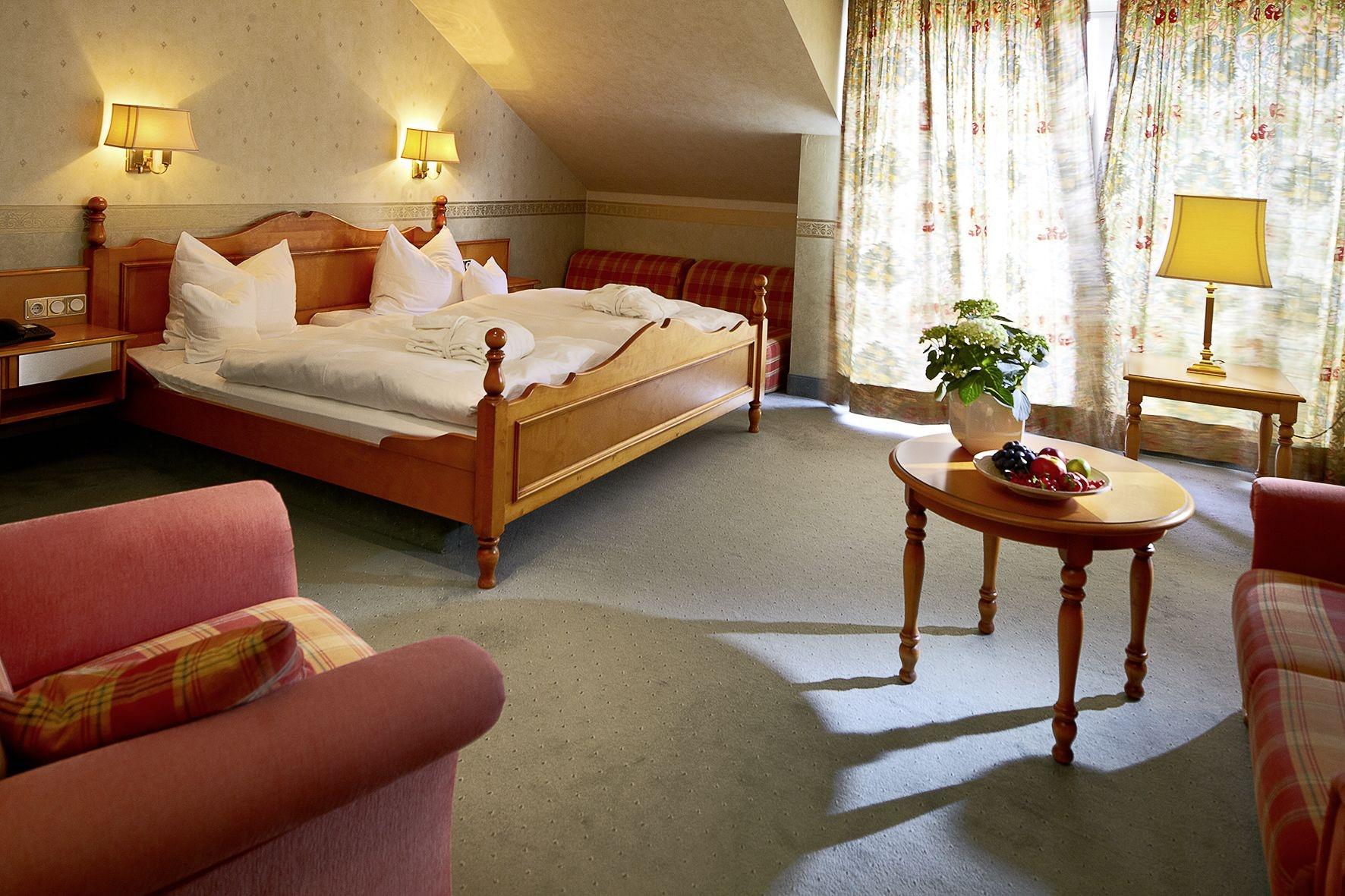 Goebels Landhotel Willingen  Exterior foto