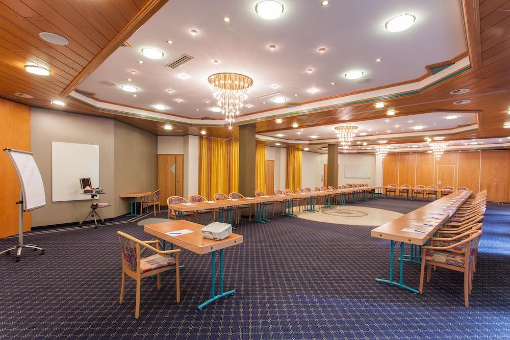 Goebels Landhotel Willingen  Exterior foto