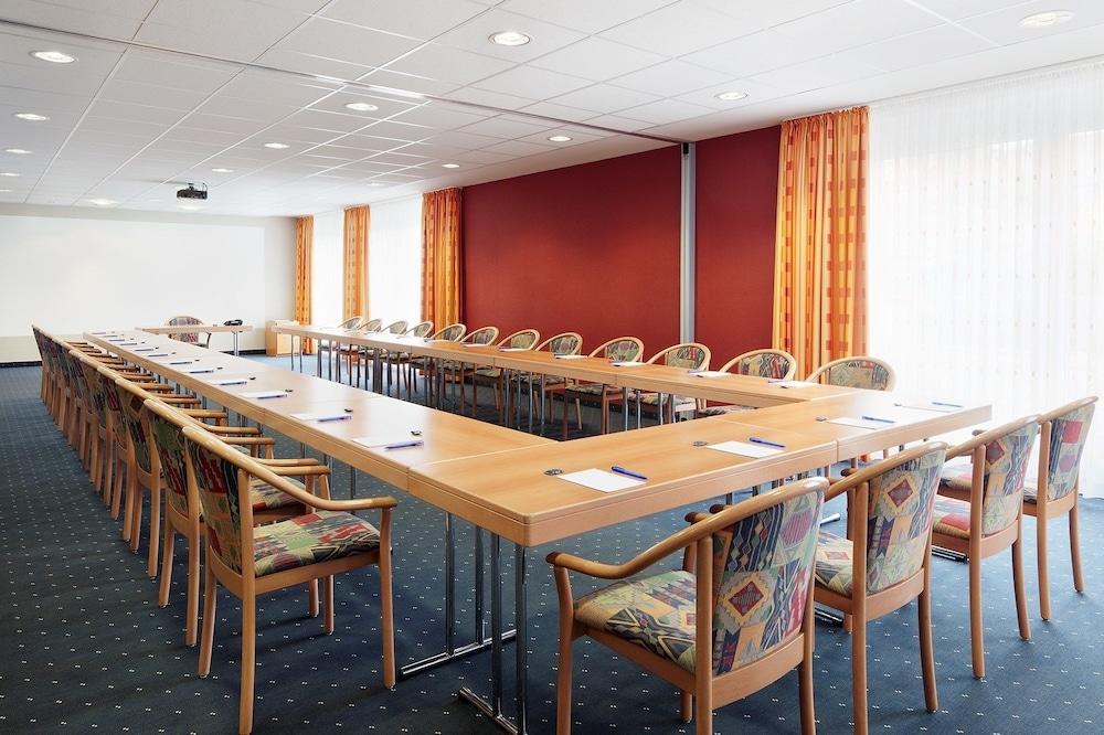 Goebels Landhotel Willingen  Exterior foto