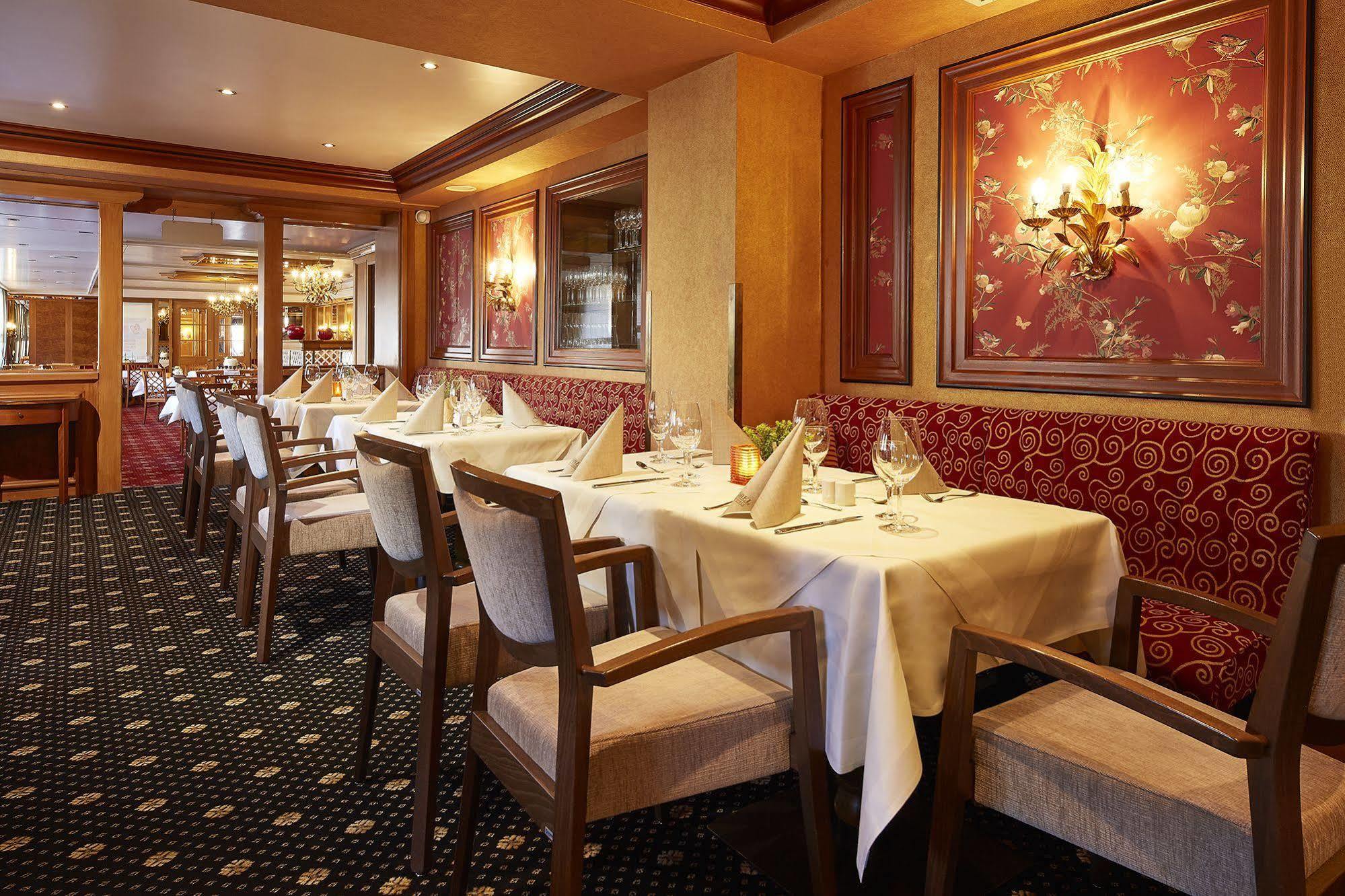 Goebels Landhotel Willingen  Exterior foto